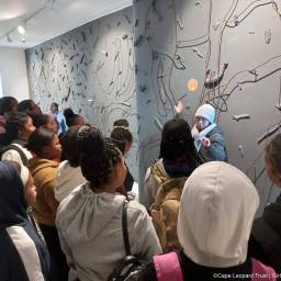 03-clt-girls-in-conservation-2024_original